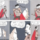 Illustration for article titled Your Guide to the Must-Read Comics of the 2015 Eisner Awards